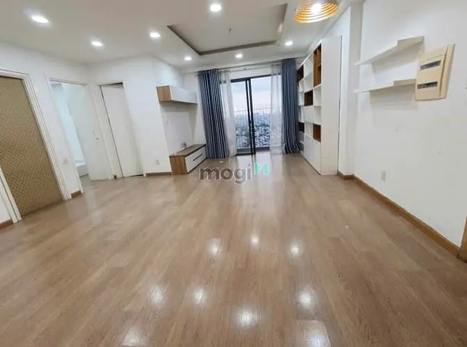 C/C Ruby Garden, 105M2, 3Pn, 2Wc, Giá 10Tr3/Th, Nguyễn Sỹ Sách, Tb.