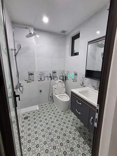 Vip Thanh Bình Hà Đông-36M2- Nhỉnh 7 Tỷv