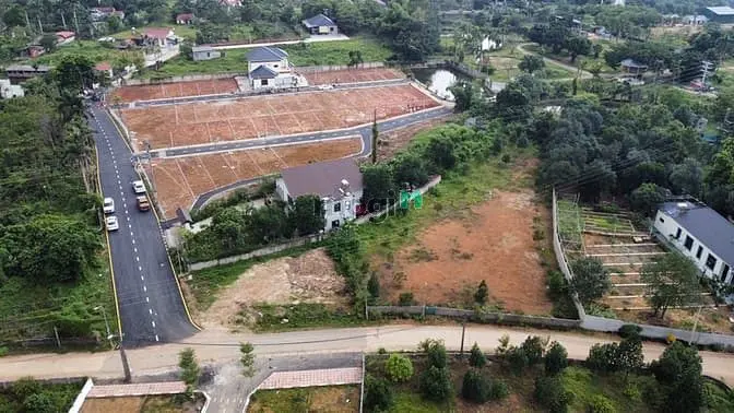 Chính Chủ Cần Bán Nhanh Lô Góc Hoa Hậu Tại Hòa Lạc, Dt 100M2, Full