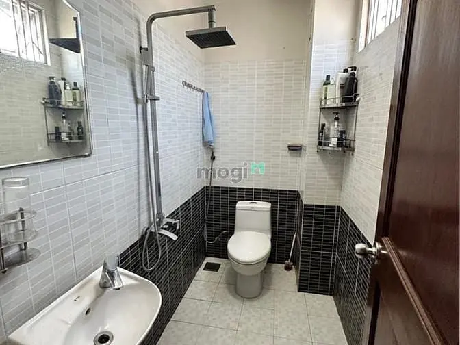 Phòng Trọ Giá Rẻ Cnc Gần Võ Văn Hát Đh Fpt_Hutech_Ufm 2 Tr 7