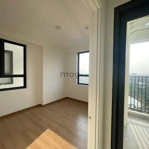 Chung Cư Bảy Hiền, Phạm Phú Thứ, Tb: 3P Ngủ, 2Wc, Máy Lạnh, 12Tr5/Th