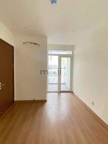 Căn 3P Ngủ, 2Wc Có Nội Thất Cơ Bản Chung Cư Âu Cơ, Tân Phú Chỉ 12,5Tr