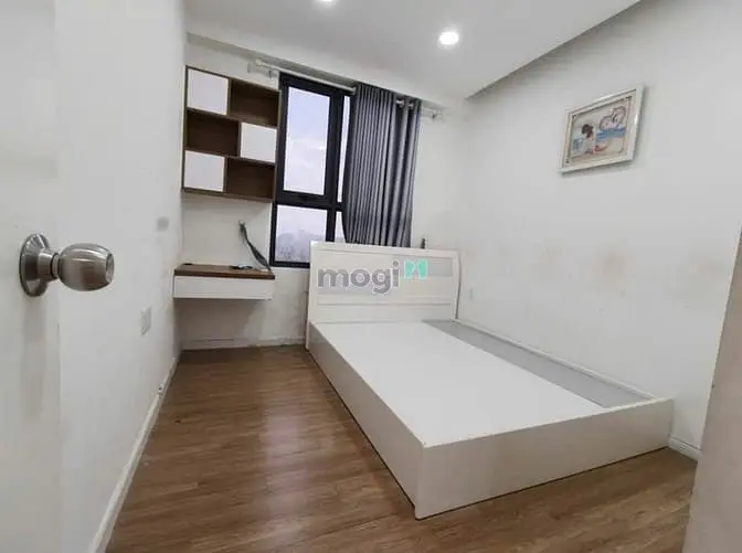 C/C Ruby Garden, 105M2, 3Pn, 2Wc, Giá 10Tr3/Th, Nguyễn Sỹ Sách, Tb.