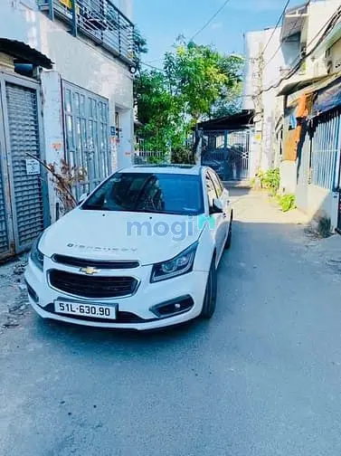 Bán Nhà Đẹp (6X20) 168/1 Trần Bá Giao P5 Gò Vấp (Dương Quảng Hàm)