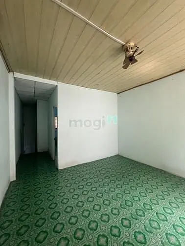 Gấp Bán Giáp Tân Phú 49M(4 X 12.5) Chỉ 3.252 Tỷ Hxh Thông Lê Văn Quới