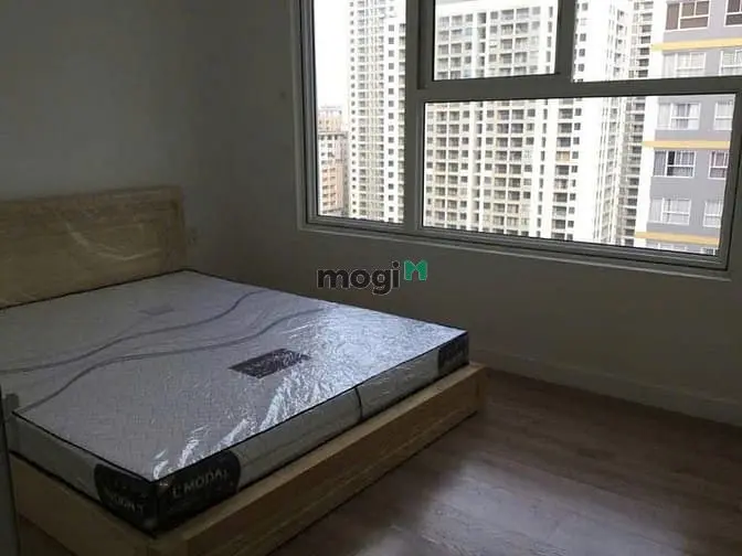Chung Cư Saigon Tower, Thoại Ngọc Hầu, Tp: 70M2, 2Pngủ, Nt Full, 8,5Tr