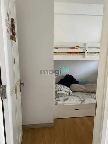 Căn Hộ 12Tr5/Th, 75M2, 2Pn, 2Wc, C/C Babylon, Âu Cơ, Tân Phú.