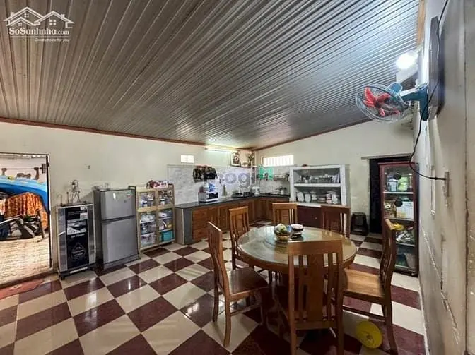 Chính Chủ Cần Bán Đất Mặt Tiền Ql 20 Di Linh Lâm Đồng