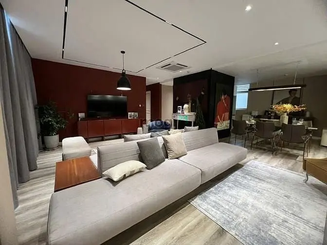 Căn Hộ Cao Cấp The Vista An Phú 173M2, View Sông - 4Pn. Giá 75 Tr/Th