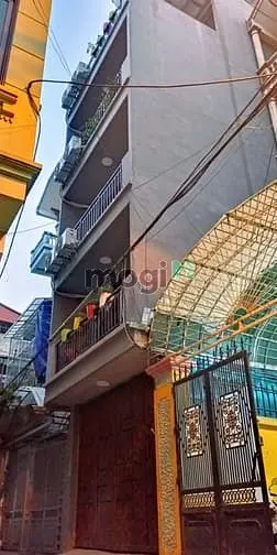 Bán Ccmn Dòng Tiền 6 Tầng Thang Máy Mới Tinh Siêu Đẹp, Sổ Đỏ Chính Chủ