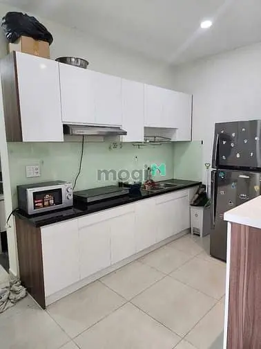 Giá 12Tr/Th, C/H Harmona, Trương Công Định, Tb: 81M2, 2P Ngủ, 2Wc