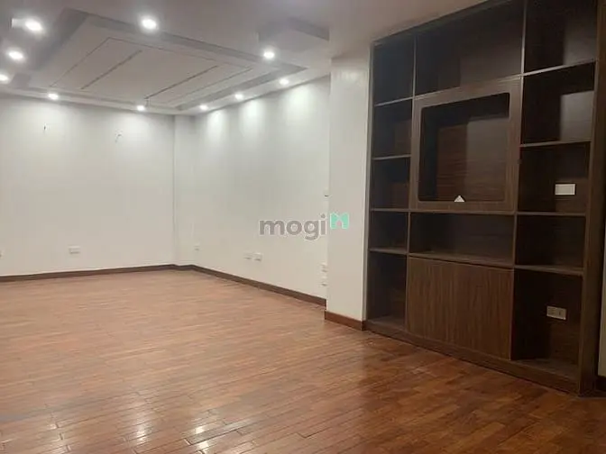 Bán Nhà Hai Bà Trưng, Diện Tích 51M2 X 4 Tầng, Mặt Tiền 4M, Giá 12.3 T