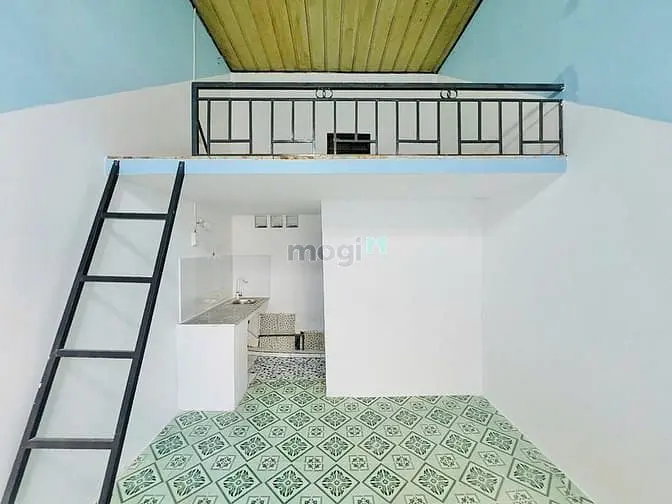 🍀🍀Phòng Cao Cấp, Giá Rẻ Gần Cầu Vượt Linh Xuân, Làng Đại Học Thủ Đức