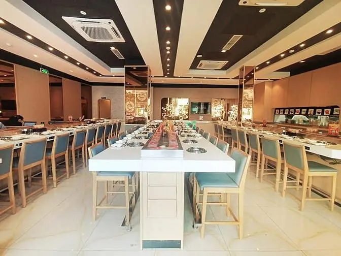 180Tr/M2 Mặt Tiền Ngang Lớn - Đăng Văn Bi (8X45) Cn:307M2 Xd: 7 Tầng