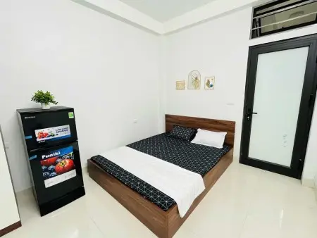 Mình Cần Pass Trọ. Ngõ 172 Phú Diễn( Cách Trường Tài Nguyên 150M) Giá 3Tr