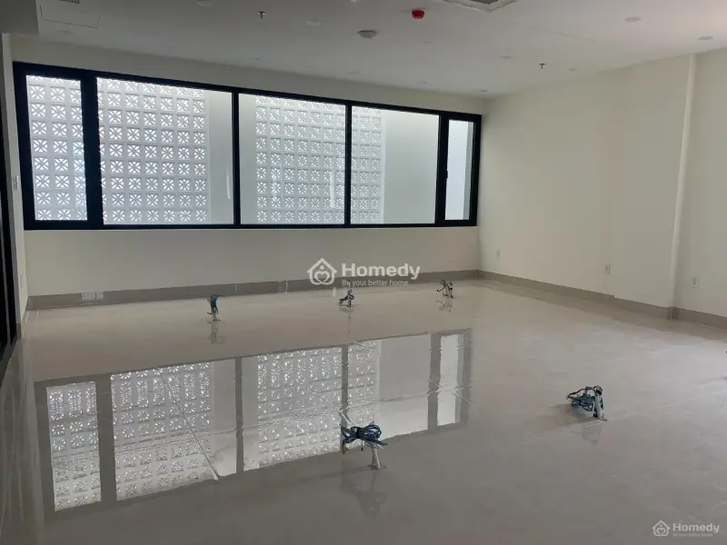 List Văn Phòng Cho Thuê Giá Chỉ Từ 9 Triệu Khu Vực Trung Tâm
