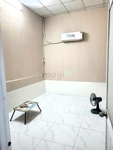 Cho Thuê Nhà Nguyên Căn Gần Chợ Hiệp Bình, Full Nội Thất, Ở Yên Tĩnh