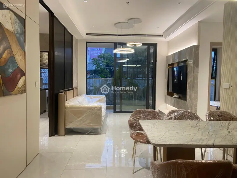 Bán Căn Hộ Cc Huế Heritage , 3Pn Tầng 20 View Thành Phố - Sở Hữu Lâu Dài