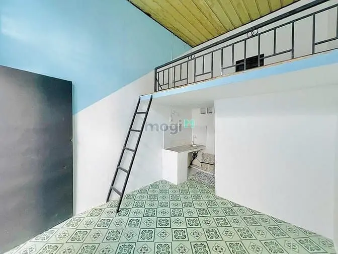 🍀🍀Phòng Cao Cấp, Giá Rẻ Gần Cầu Vượt Linh Xuân, Làng Đại Học Thủ Đức