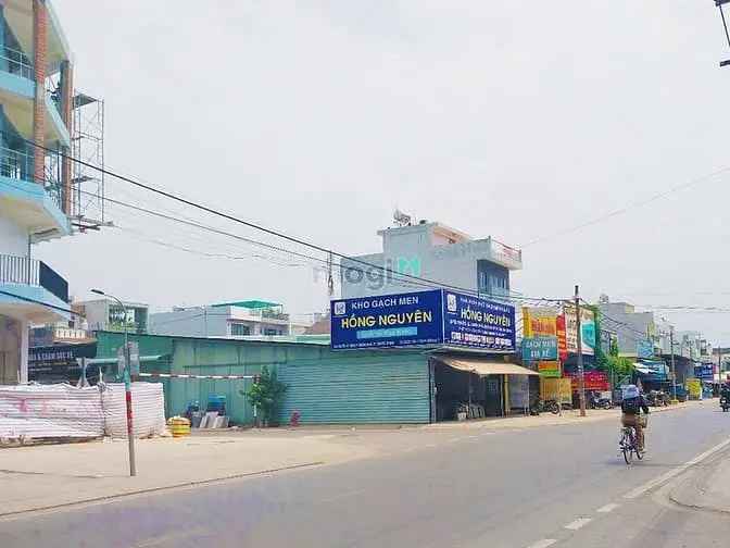 Đường Số 6 Thủ Đức 26M2 Chỉ 2 Triệu 6 Phòng Trọ Gần Đh Marketing