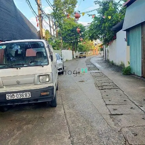 Nhà Đẹpliên Mạc Ô Tô Tránh,Đỗ Cửa Lô Góc, 33M2 Nhà 4 Tầng Giá 6,6 Tỷ