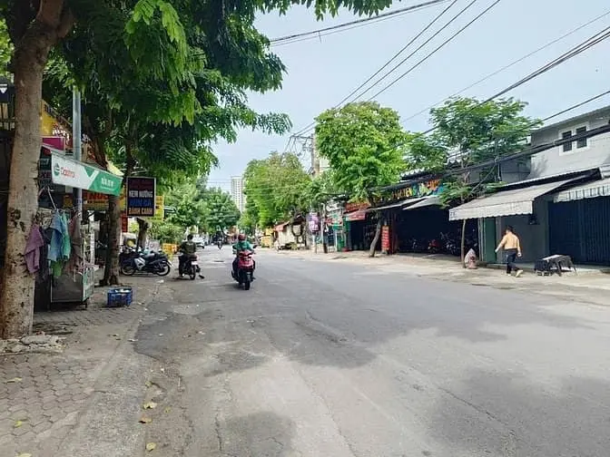 Chính Chủ Gửi Bán Lô Đất Hẻm Đường Lê Văn Thịnh, Bình Trưng Tây, Q.2