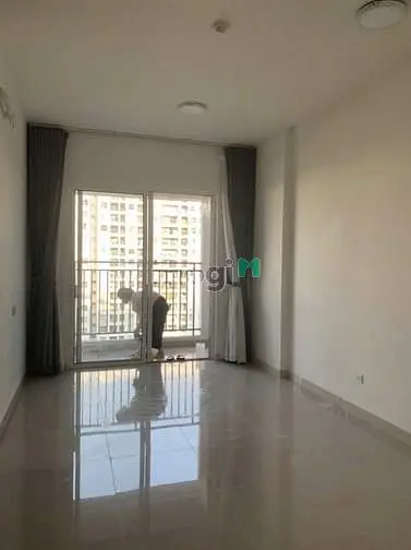 Giá 10Tr Căn 2P Ngủ Carillon 2,,Tân Phú Có Nội Thất Cơ Bản