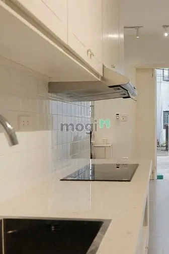 Nhà Vườn "Resort Home", Thích Chill Sáng Tối