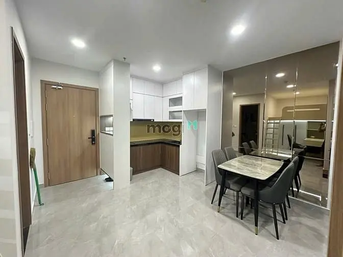 Căn Hộ Chung Cư Thương Mại Legacy Thuận An Tphcm Chỉ 1 Tỷ 9 Sổ Hồng