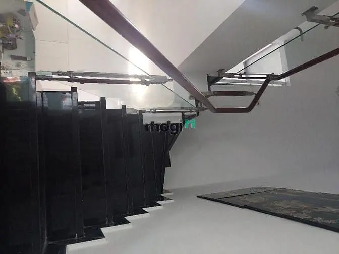 Đường Số 6 Thủ Đức 26M2 Chỉ 2 Triệu 6 Phòng Trọ Gần Đh Marketing