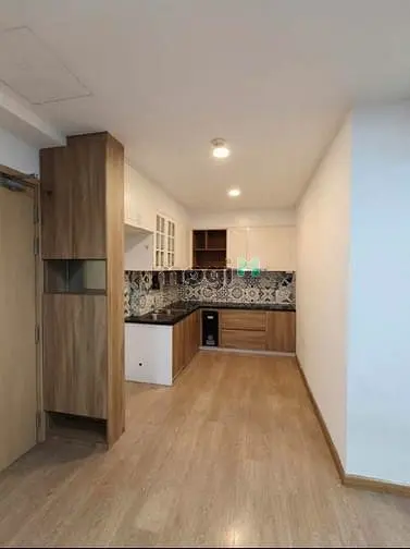 C/C Ruby Garden, 105M2, 3Pn, 2Wc, Giá 10Tr3/Th, Nguyễn Sỹ Sách, Tb.