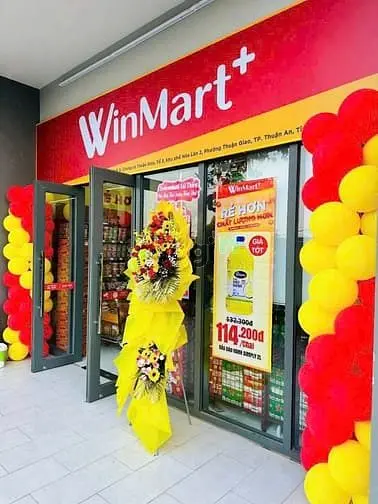 Căn Hộ Chung Cư Thương Mại Legacy Thuận An Tphcm Chỉ 1 Tỷ 9 Sổ Hồng