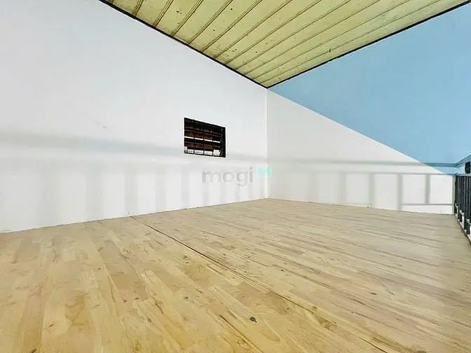 Phòng Trọ Giá Rẻ, An Ninh Tự Do Thoải Mái Gần Đại Học Sư Phạm Kĩ Thuật