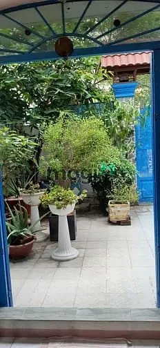 Bán Nhà Ngay Khu An Phú The Vista, Quận 2 (7.5X20) 23 Tỷ Cn:125M2