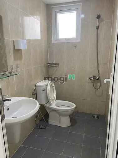 Idico Tân Phú, Lũy Bán Bích ,Tp: 72M2, 2Pn, 2Wc, Ngủ,Ntcb, 9Tr/Th