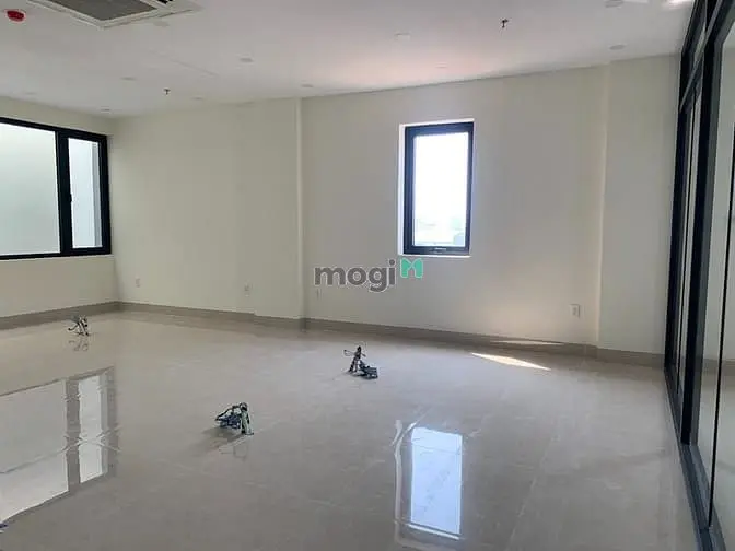 List Văn Phòng Cho Thuê Giá Chỉ Từ 9 Triệu Khu Vực Trung Tâm