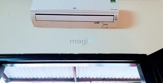 Cho Thuê Căn Nhà 316 Đê La Thành Nguyên Căn 3.5 Tầng Đống Đa Chính Chủ