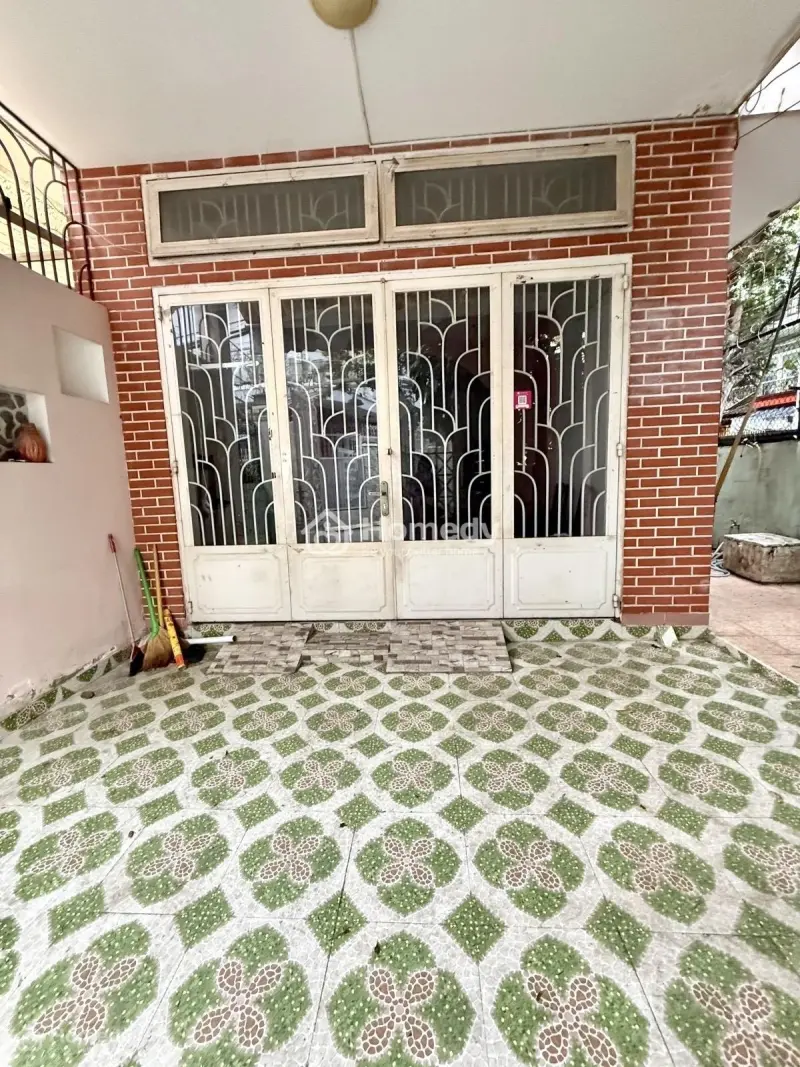 Bán Nhà Riêng Hxh Lê Quang Định- Bình Thạnh- Dt 4,7/6,3 X 10,5 - Chỉ 9,3 Tỷ