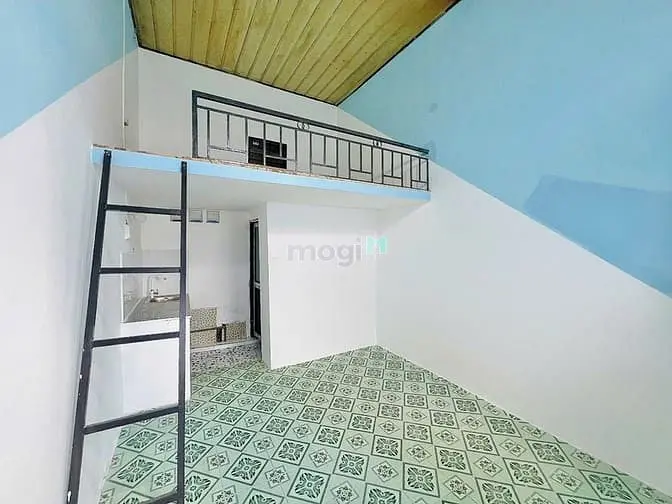 🍀🍀Phòng Cao Cấp, Giá Rẻ Gần Cầu Vượt Linh Xuân, Làng Đại Học Thủ Đức