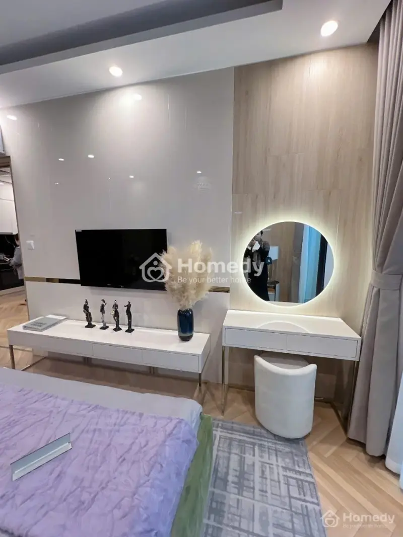 Bán Căn 2Pn Giá Cực Hời,Đóng Tiền Cực Giãn Giá Chỉ 4,26 Tỷ Tại Phân Khu The London Vinhomes Ocp1