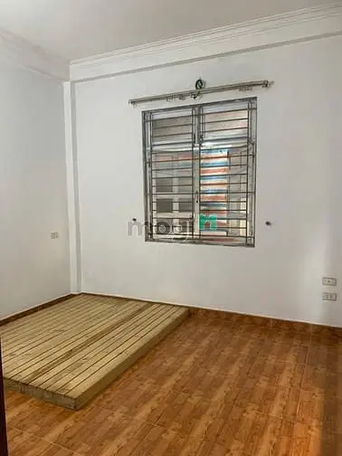 Chính Chủ Cho Thuê Phòng 25M2 Ở Ngọc Thụy, Long Biên