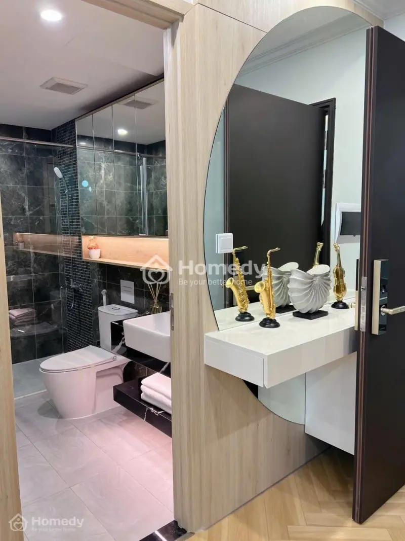 Bán Căn 2Pn Giá Cực Hời,Đóng Tiền Cực Giãn Giá Chỉ 4,26 Tỷ Tại Phân Khu The London Vinhomes Ocp1