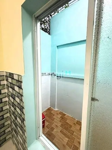 Cho Thuê Nhà Cư Xá Điện Lực Trường Thọ 50M2 Kinh Doanh Online Giá Tốt