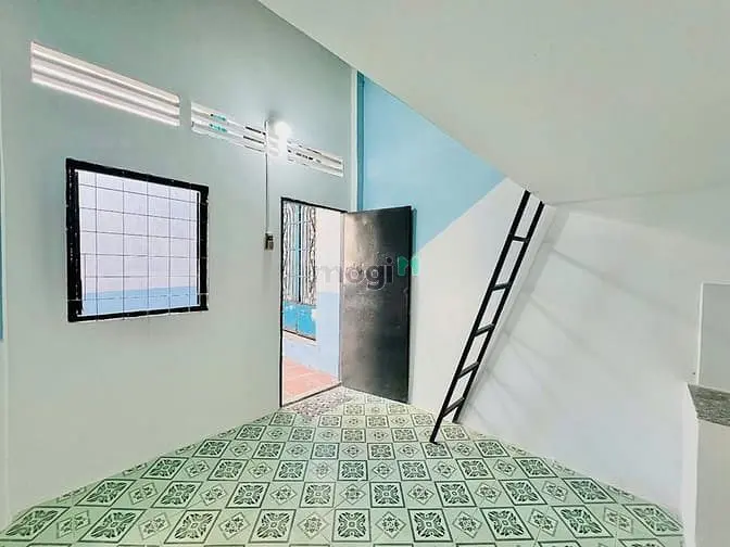 🍀🍀Phòng Cao Cấp, Giá Rẻ Gần Cầu Vượt Linh Xuân, Làng Đại Học Thủ Đức