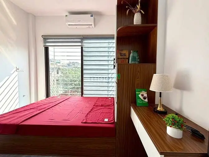 1Br1Lr For Rent – Nam Từ Liêm, Hà Nội