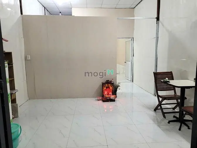 Cho Thuê Nhà Nguyên Căn Gần Chợ Hiệp Bình, Full Nội Thất, Ở Yên Tĩnh