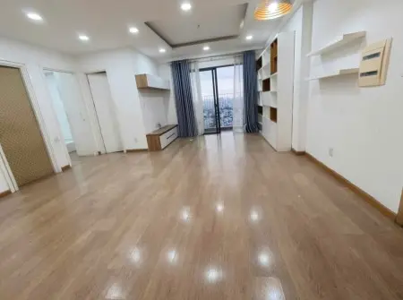 C/C Ruby Garden, 105M2, 3Pn, 2Wc, Giá 10Tr3/Th, Nguyễn Sỹ Sách, Tb.