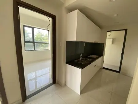 Tìm Người Ở Ghép Chung Cư Green River Quận 8