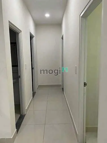 Chung Cư Bảy Hiền, Phạm Phú Thứ, Tb: 12Triệu, 3P Ngủ, Nhà Mới, 95M2