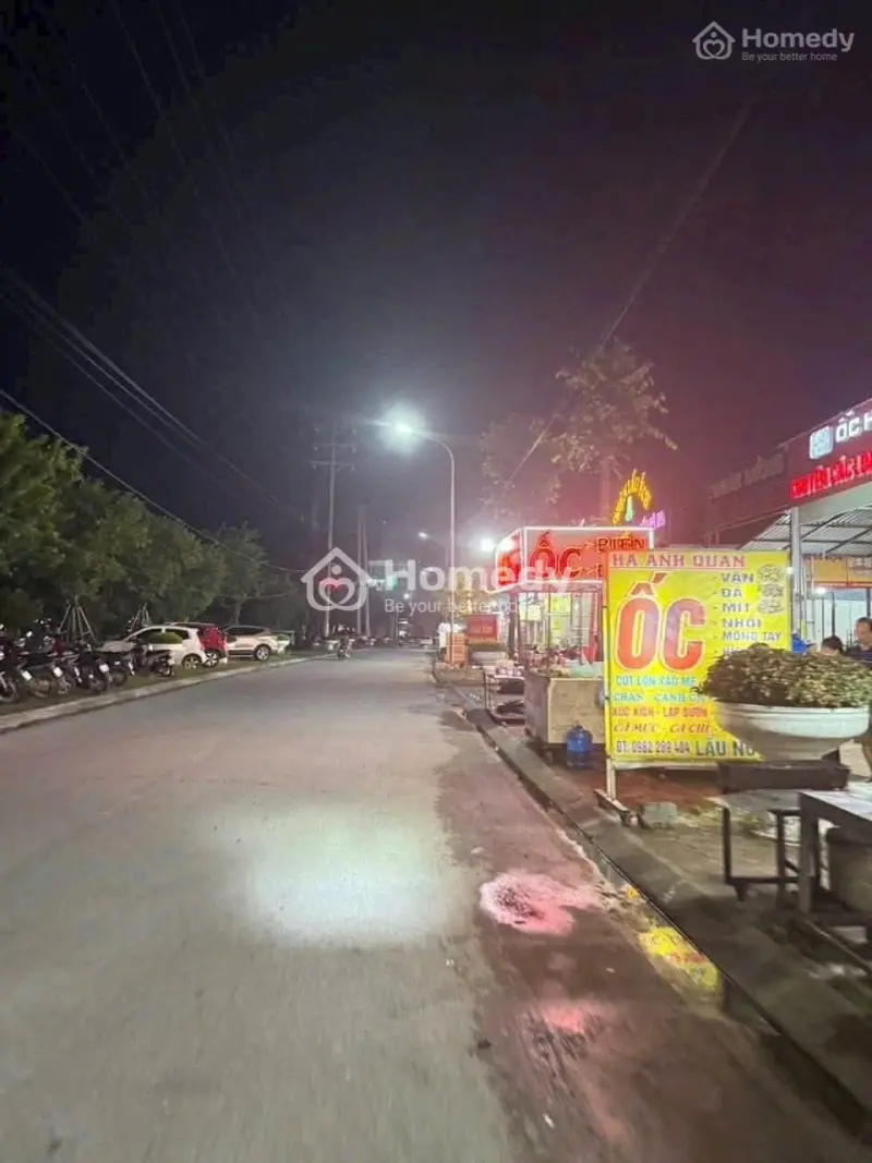 Tôi Muốn Bán Đất Mặt Hồ Mật Sơn - Nguyễn Lương Bằng - Sao Đỏ - Chí Linh - Hải Dương